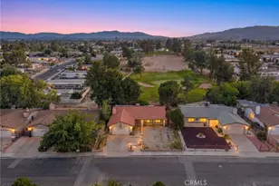 13785 Deauville, Victorville, CA 92395 - Photo 2