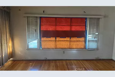 1802 W 35th Place, Los Angeles, CA 90018 - Photo 8