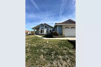 37510 Conifer, Palmdale, CA 93550 - Photo 1