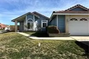 37510 Conifer, Palmdale, CA 93550 - Photo 1