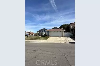 37510 Conifer, Palmdale, CA 93550 - Photo 2