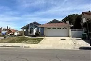37510 Conifer, Palmdale, CA 93550 - Photo 2