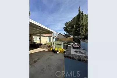 37510 Conifer, Palmdale, CA 93550 - Photo 6