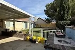 37510 Conifer, Palmdale, CA 93550 - Photo 6