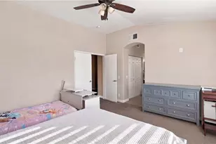 22847 Sunrose St, Corona, CA 92883 - Photo 26