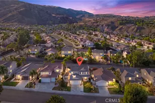 22847 Sunrose St, Corona, CA 92883 - Photo 36