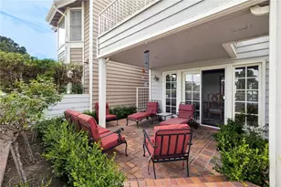 6068 Avenida De Castillo, Long Beach, CA 90803 - Photo 54