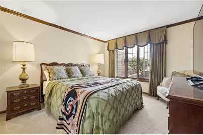 6068 Avenida De Castillo, Long Beach, CA 90803 - Photo 52
