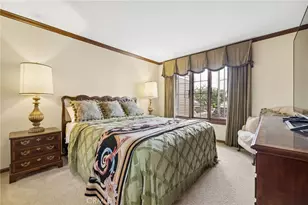 6068 Avenida De Castillo, Long Beach, CA 90803 - Photo 52