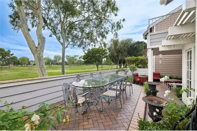 6068 Avenida De Castillo, Long Beach, CA 90803 - Photo 2
