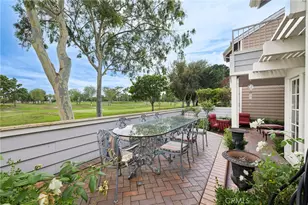 6068 Avenida De Castillo, Long Beach, CA 90803 - Photo 2