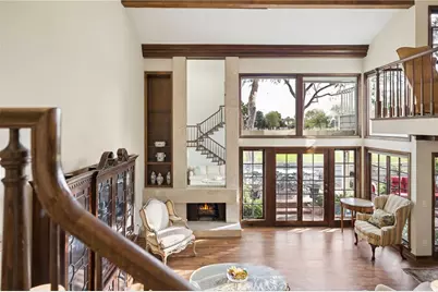6068 Avenida De Castillo, Long Beach, CA 90803 - Photo 12