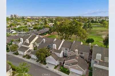 6068 Avenida De Castillo, Long Beach, CA 90803 - Photo 64