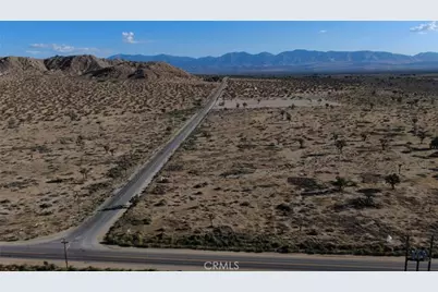 14500 E Avenue O, Palmdale, CA 93591 - Photo 20