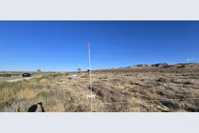14500 E Avenue O, Palmdale, CA 93591 - Photo 6
