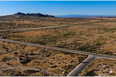 14500 E Avenue O, Palmdale, CA 93591 - Photo 28