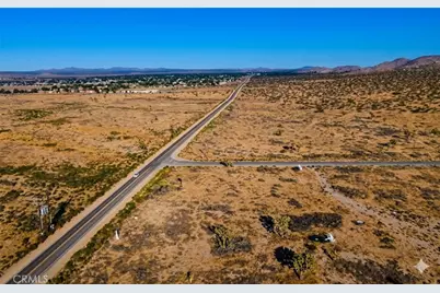 14500 E Avenue O, Palmdale, CA 93591 - Photo 14