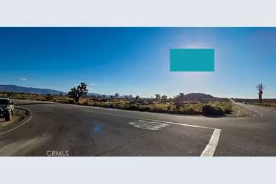 14500 E Avenue O, Palmdale, CA 93591 - Photo 1