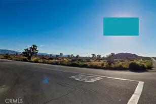 14500 E Ave O, Palmdale, CA 93591 - Photo 1