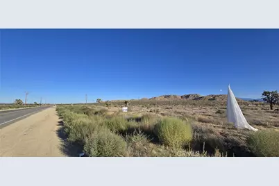 14500 E Avenue O, Palmdale, CA 93591 - Photo 4