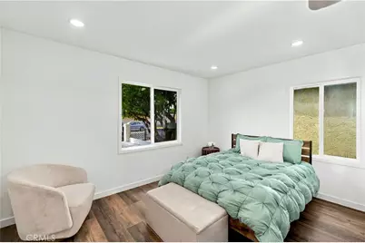 8453 Artson Street, Rosemead, CA 91770 - Photo 36