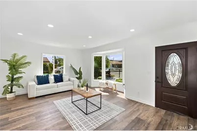8453 Artson Street, Rosemead, CA 91770 - Photo 4