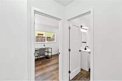 8453 Artson Street, Rosemead, CA 91770 - Photo 26