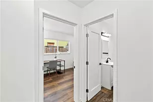 8453 Artson St, Rosemead, CA 91770 - Photo 26