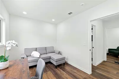 8453 Artson Street, Rosemead, CA 91770 - Photo 32