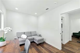 8453 Artson St, Rosemead, CA 91770 - Photo 32