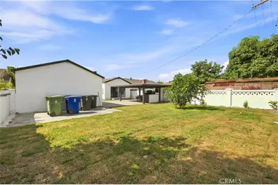 8453 Artson Street, Rosemead, CA 91770 - Photo 38