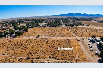 45400 28th St Street, Lancaster, CA 93535 - Photo 18