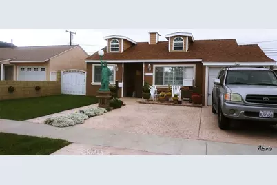 11053 Belfair, Norwalk, CA 90650 - Photo 2