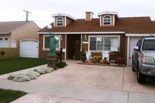 11053 Belfair, Norwalk, CA 90650 - Photo 2
