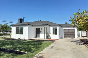 8273 Samoline, Pico Rivera, CA 90660 - Photo 1