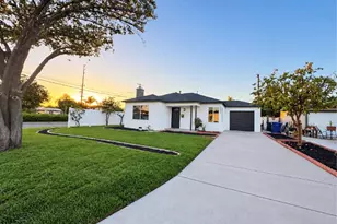 8273 Samoline, Pico Rivera, CA 90660 - Photo 1