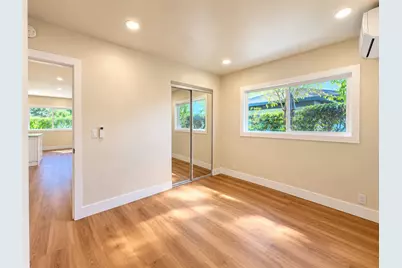 2128 N Bristol, Santa Ana, CA 92706 - Photo 10