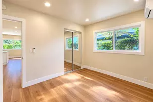 2128 N Bristol, Santa Ana, CA 92706 - Photo 10