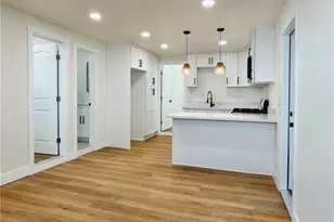 2128 N Bristol, Santa Ana, CA 92706 - Photo 20
