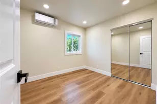2128 N Bristol, Santa Ana, CA 92706 - Photo 18