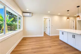 2128 N Bristol, Santa Ana, CA 92706 - Photo 4