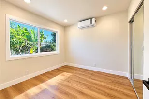 2128 N Bristol, Santa Ana, CA 92706 - Photo 8