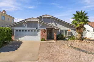 12418 Spring Valley, Victorville, CA 92395 - Photo 4
