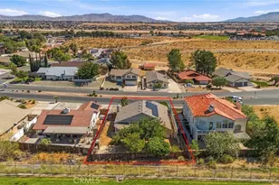 12418 Spring Valley, Victorville, CA 92395 - Photo 12