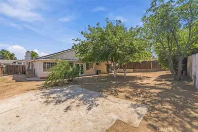 12418 Spring Valley, Victorville, CA 92395 - Photo 40