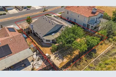 12418 Spring Valley, Victorville, CA 92395 - Photo 16