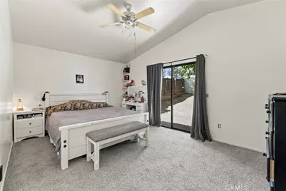 12418 Spring Valley, Victorville, CA 92395 - Photo 30