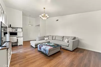 12418 Spring Valley, Victorville, CA 92395 - Photo 18