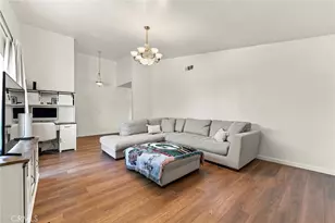 12418 Spring Valley, Victorville, CA 92395 - Photo 18