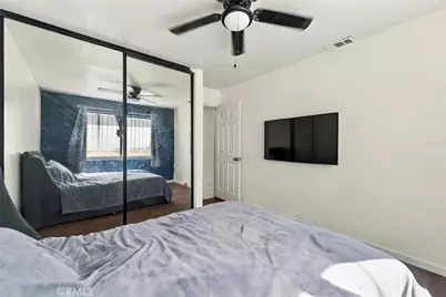 12418 Spring Valley, Victorville, CA 92395 - Photo 32